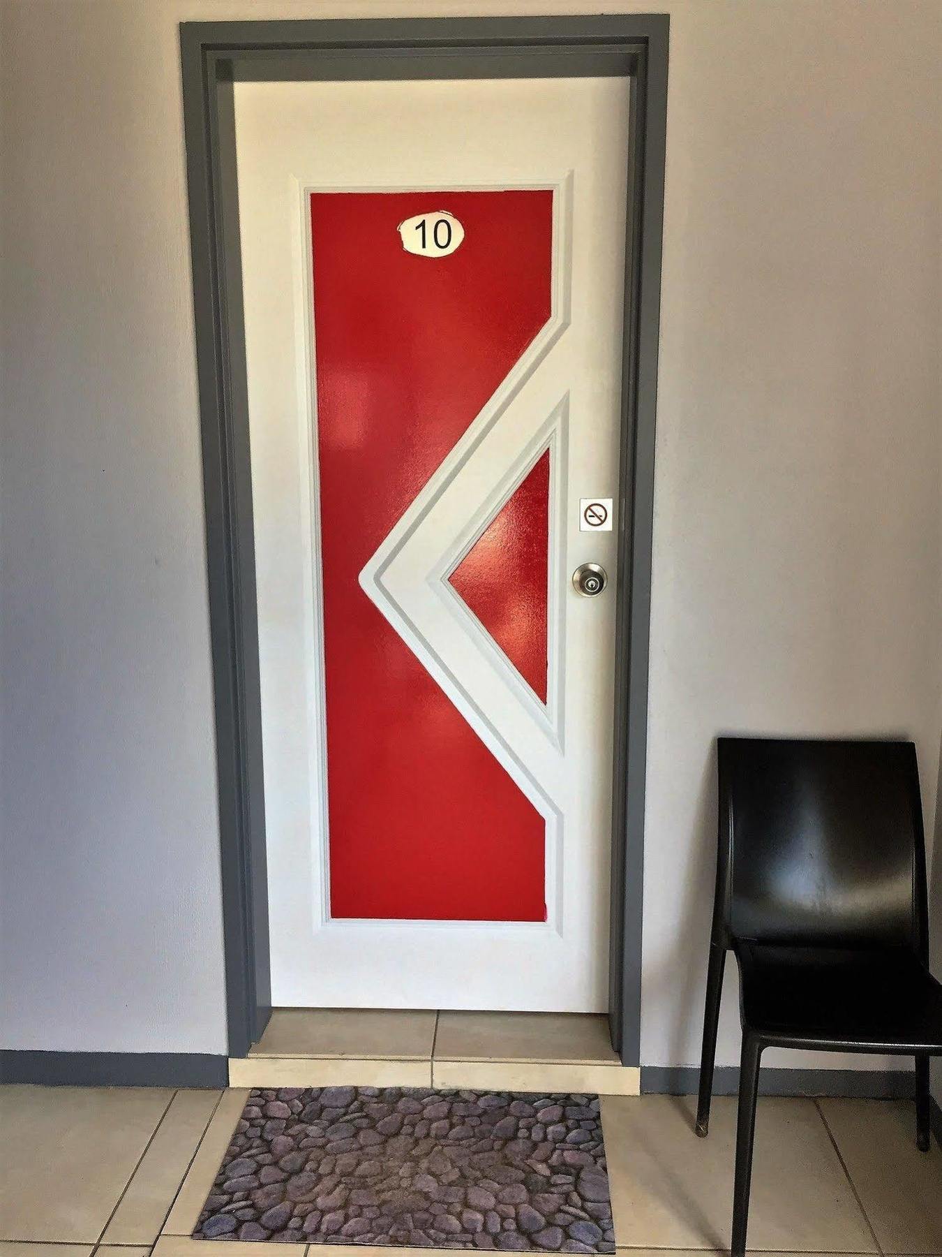 Red Bridge Motor Inn Woombye Екстериор снимка